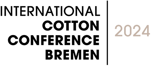 (c) Cotton-conference-bremen.de